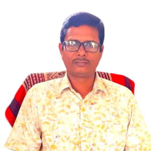 Head Image...